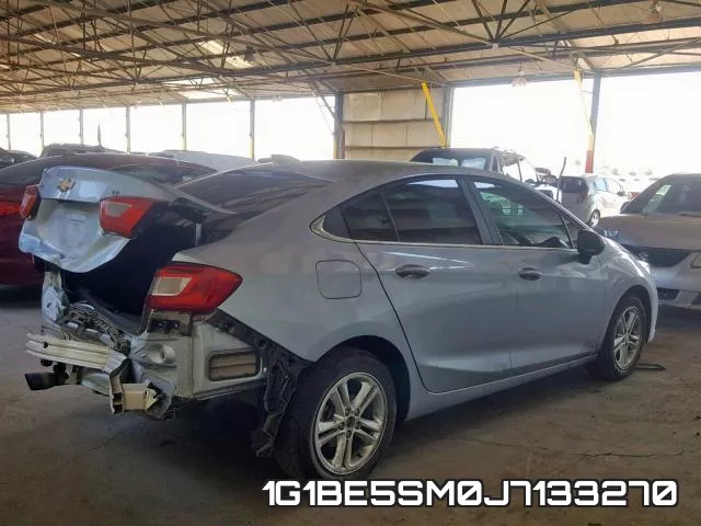 1G1BE5SM0J7133270 фото 5