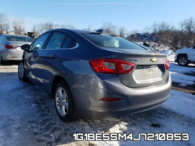 1G1BE5SM4J7210853 фото 4