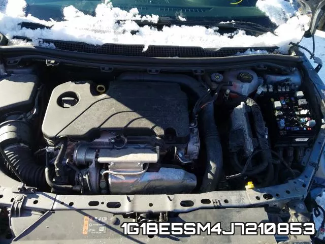 1G1BE5SM4J7210853 фото 8