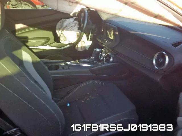 1G1FB1RS6J0191383 фото 6