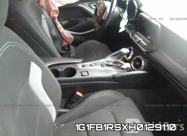 1G1FB1RSXH0129110 фото 6
