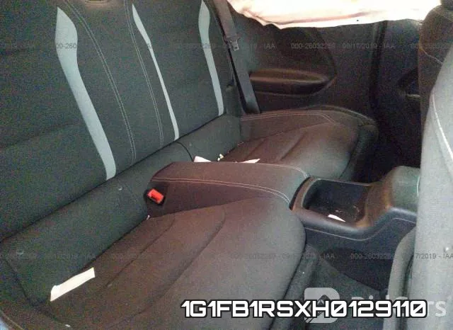1G1FB1RSXH0129110 фото 9