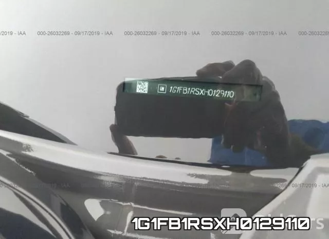 1G1FB1RSXH0129110 фото 10
