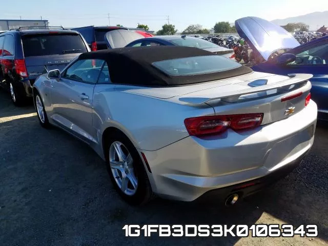 1G1FB3DS3K0106343 фото 4