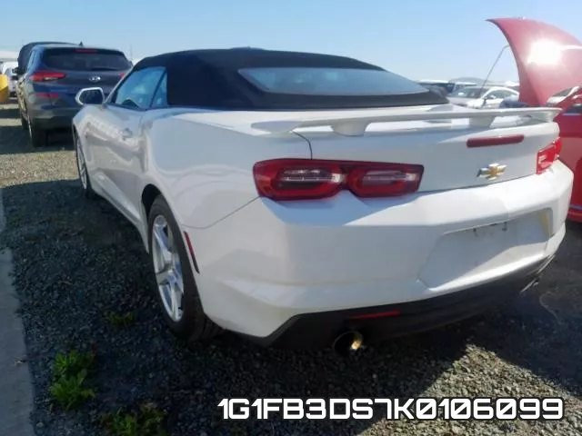 1G1FB3DS7K0106099 фото 4