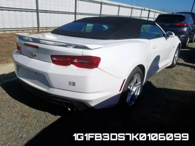 1G1FB3DS7K0106099 фото 5