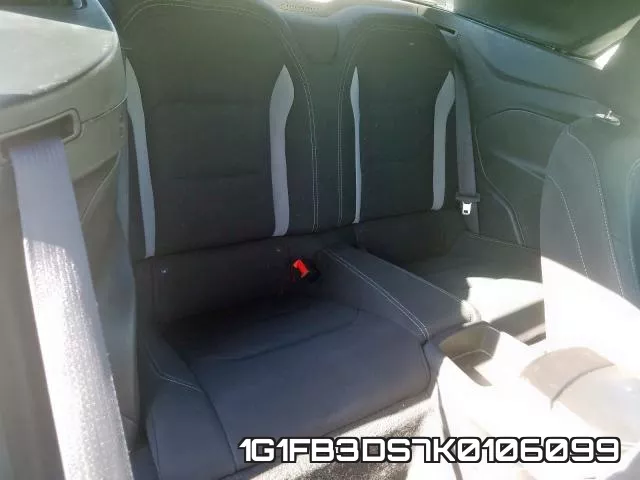 1G1FB3DS7K0106099 фото 7