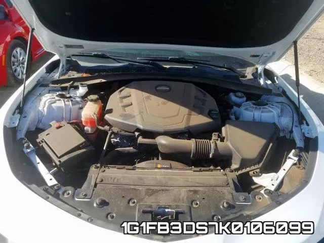 1G1FB3DS7K0106099 фото 8