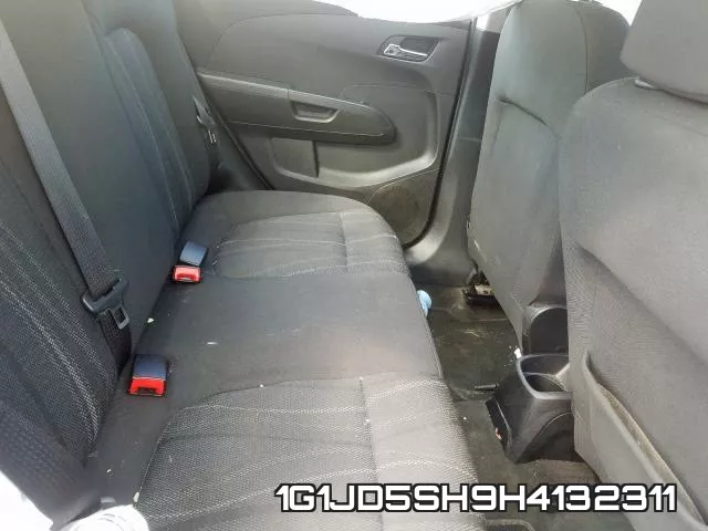 1G1JD5SH9H4132311 фото 7