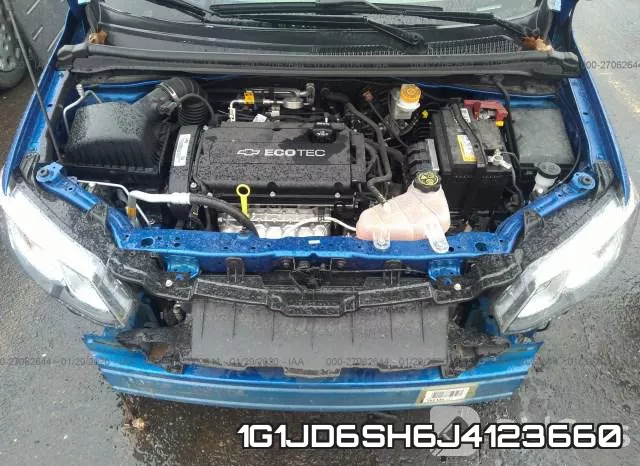 1G1JD6SH6J4123660 фото 2