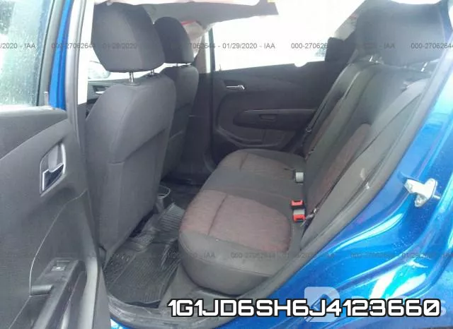1G1JD6SH6J4123660 фото 9