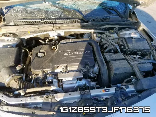 1G1ZB5ST3JF176375 фото 8