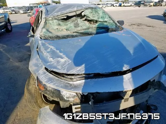 1G1ZB5ST3JF176375 фото 10