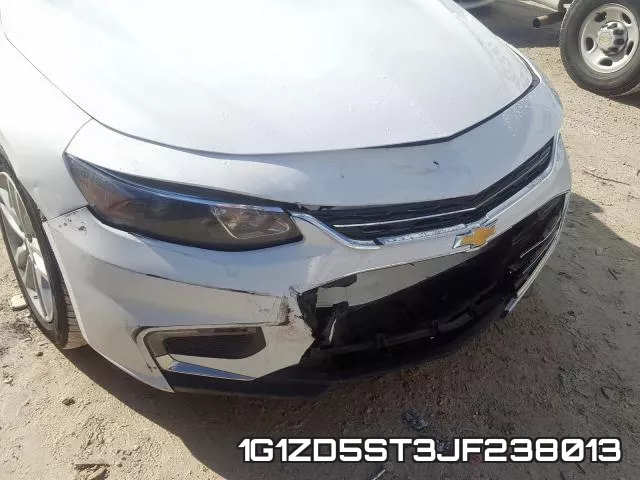 1G1ZD5ST3JF238013 фото 10