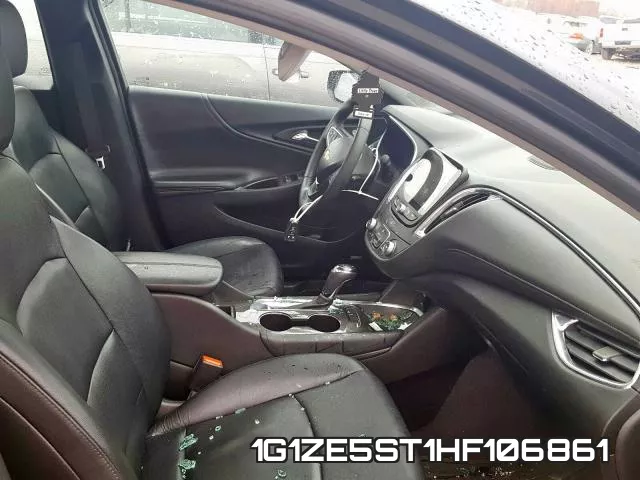 1G1ZE5ST1HF106861 фото 6