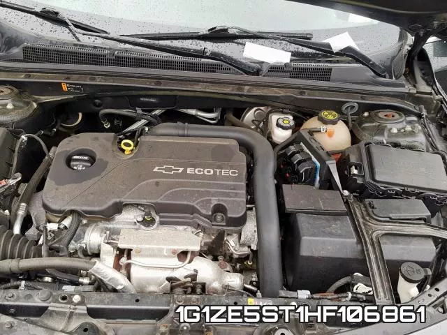 1G1ZE5ST1HF106861 фото 8