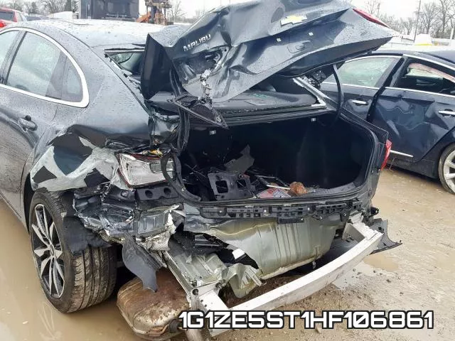1G1ZE5ST1HF106861 фото 10