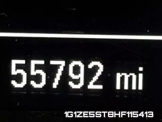 1G1ZE5ST8HF115413 фото 9