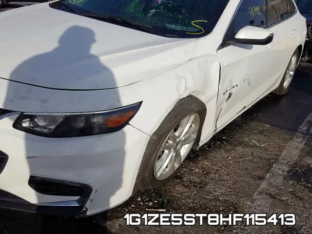 1G1ZE5ST8HF115413 фото 10