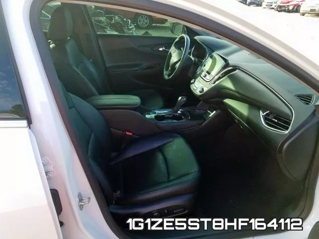 1G1ZE5ST8HF164112 фото 6