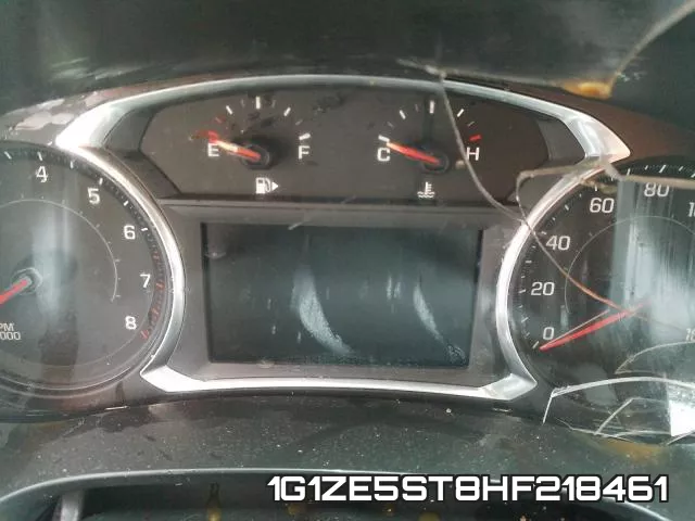 1G1ZE5ST8HF218461 фото 9