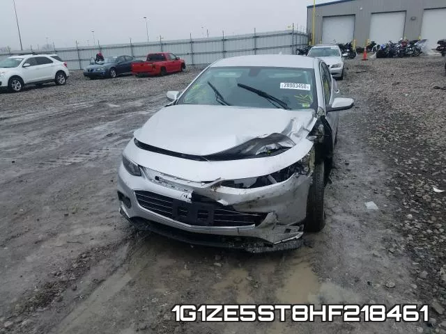 1G1ZE5ST8HF218461 фото 10