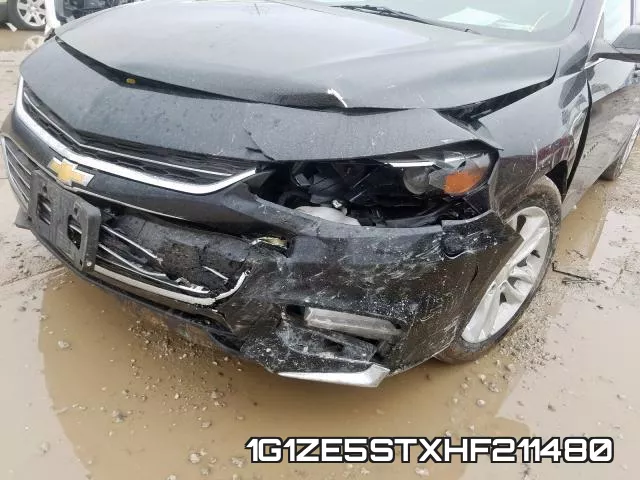 1G1ZE5STXHF211480 фото 10