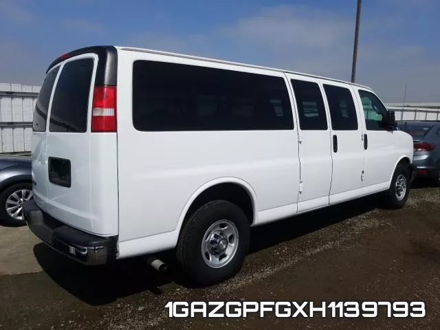 1GAZGPFGXH1139793 фото 5
