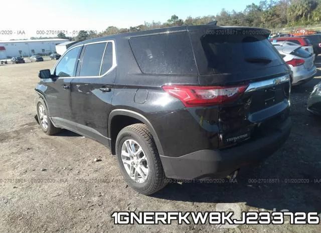 1GNERFKW8KJ233726 фото 4