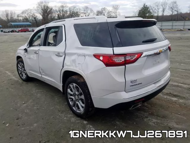 1GNERKKW7JJ267891 фото 4