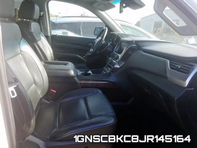 1GNSCBKC8JR145164 фото 6