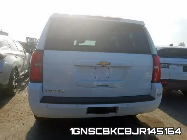 1GNSCBKC8JR145164 фото 10