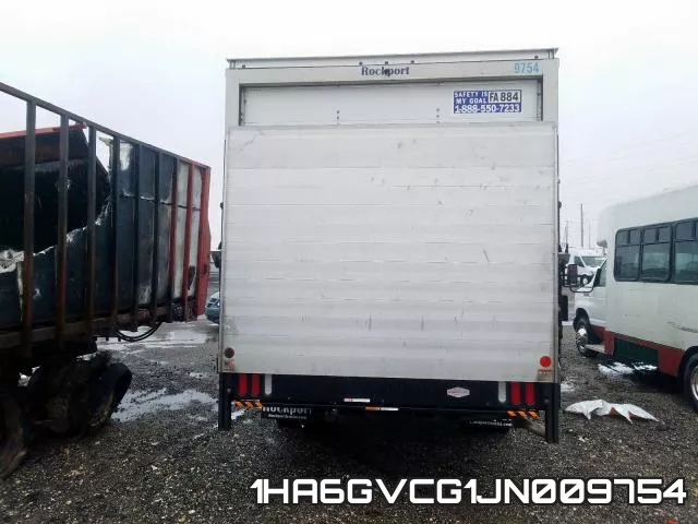 1HA6GVCG1JN009754 фото 7