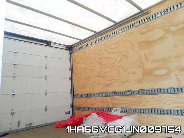 1HA6GVCG1JN009754 фото 10