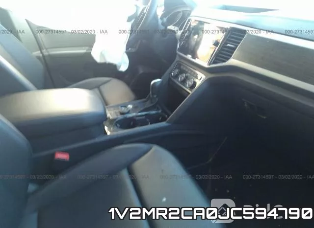 1V2MR2CA0JC594790 фото 6
