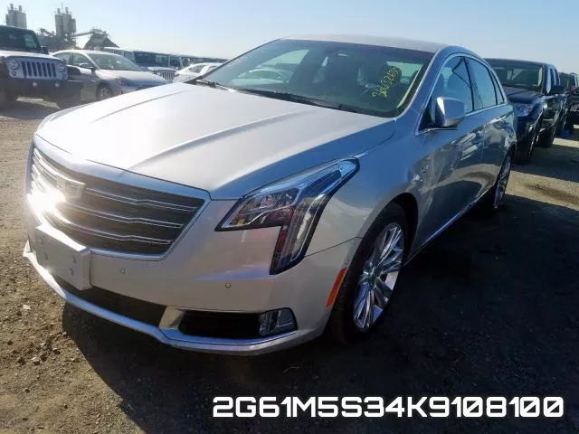 2G61M5S34K9108100 фото 3