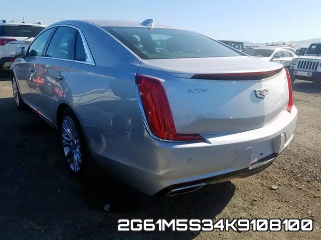2G61M5S34K9108100 фото 4