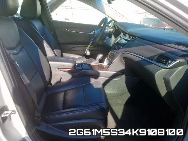 2G61M5S34K9108100 фото 6