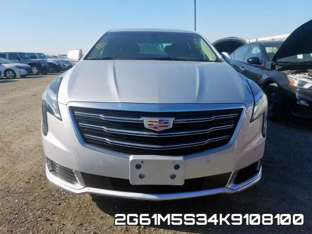 2G61M5S34K9108100 фото 10