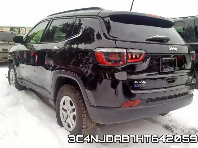 3C4NJDAB7HT642059 фото 4