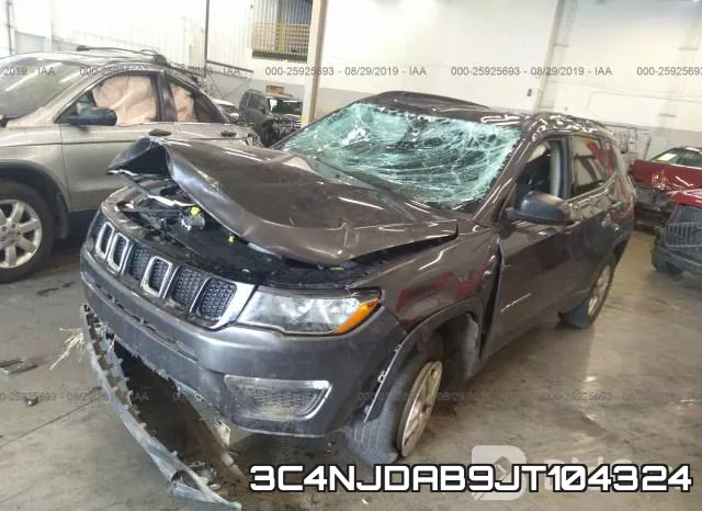 3C4NJDAB9JT104324 фото 3