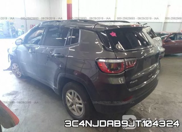3C4NJDAB9JT104324 фото 4