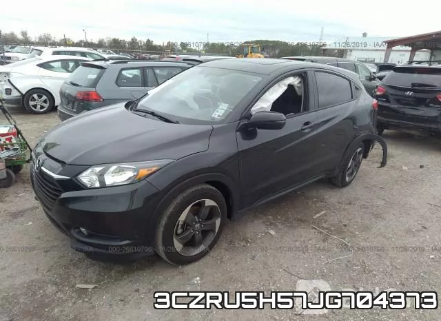 3CZRU5H57JG704373 фото 3