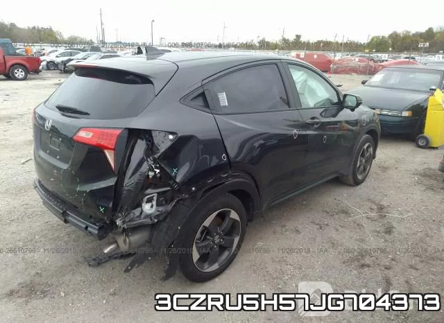 3CZRU5H57JG704373 фото 5