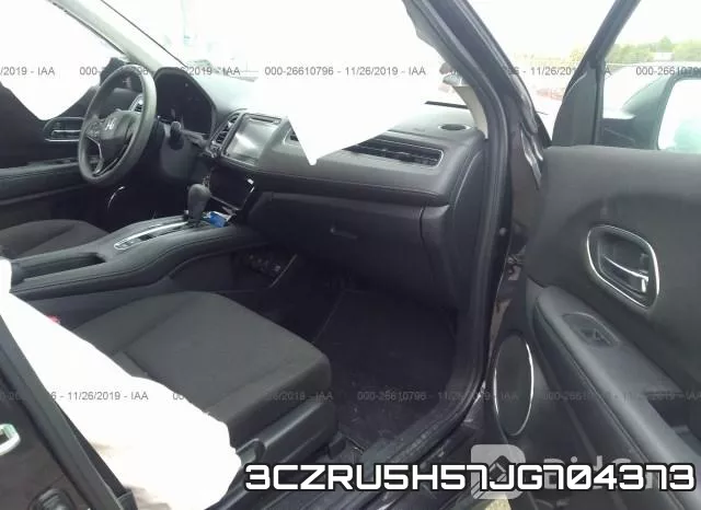 3CZRU5H57JG704373 фото 6