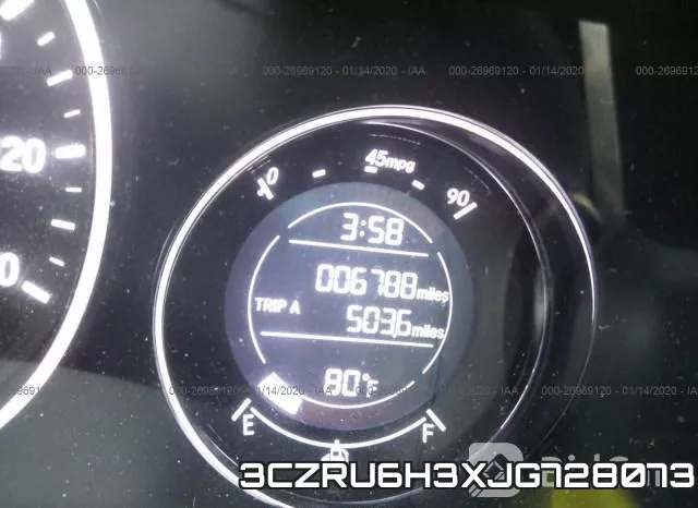 3CZRU6H3XJG728073 фото 8