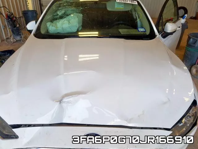 3FA6P0G70JR166910 фото 8