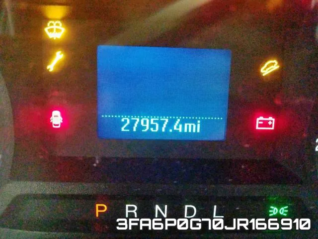 3FA6P0G70JR166910 фото 9