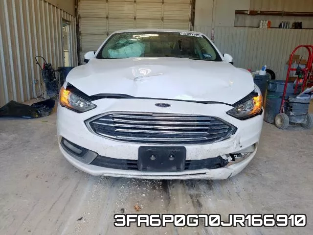 3FA6P0G70JR166910 фото 10