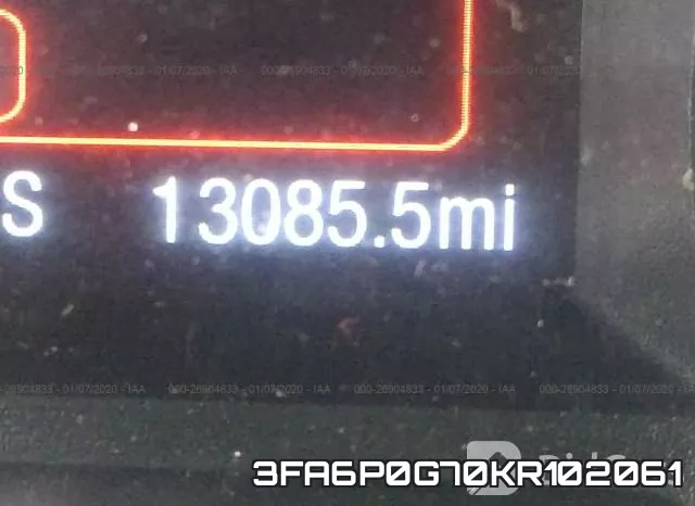 3FA6P0G70KR102061 фото 8